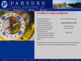 parcap.com