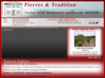 pierrestradition.fr
