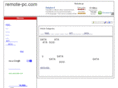 remote-pc.com