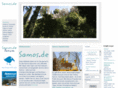 samos.de