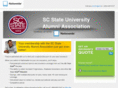 scsualumniauto.com