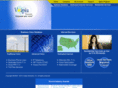 voipia.com