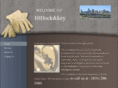 101lockandkey.com