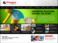canyoneurope.com