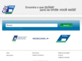 cdltem.com.br