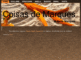 coisasdemarques.com
