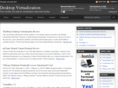 desktop-virtualization.com