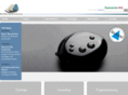 drwe.de