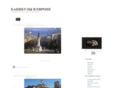 eurovacations.ru
