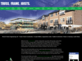 fforest.co.uk