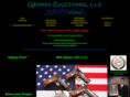 geminicustoms.com