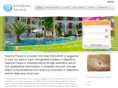 katerinapalace.com