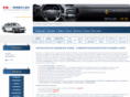 kia-spares.ru