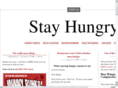 lessonseven.com