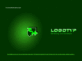 logotyp.de