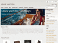 louisvuittonstoreol.com