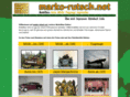 marko-rutsch.net