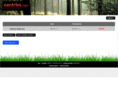 oentries.com