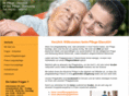pflege-dienst24.com