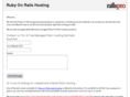 rubyonrailshosting.net