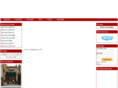 sagamivietnam.com