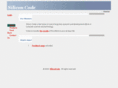 siliconcode.com