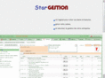 star-gestion.com