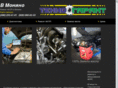 techno-garant.com