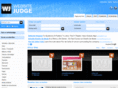 websitejudge.es