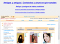 amigas-y-amigos.com