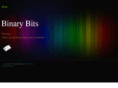 binarybits.net