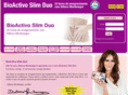 bioactivoslimduo.com