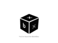 blackbxx.com