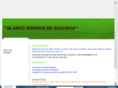 blancobalado.com
