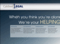 caldwell-legal.com
