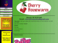 cherryhousewares.com