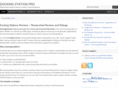dockingstationpro.com