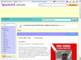 e-divers.org