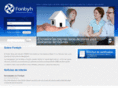 fonbyh.com
