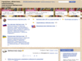 getbook.org
