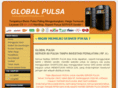 globalserverpulsa.com