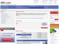 gmp1.com