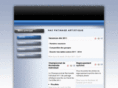 hac-patinage.com