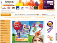 hergon.pl