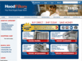 hoodfilters.com