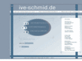 ive-schmid.de