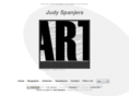 judyspanjers.com