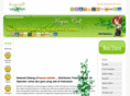 keysacell.com