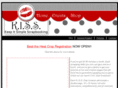 kisscropnshop.com