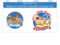 little-noah.com